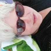 Debbie Shepherds billede