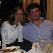 Frances Banks's photo