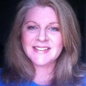 Kathryn Elkins's photo