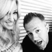 StevenJenn KraVer's photo