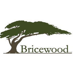 Bricewood, LLC