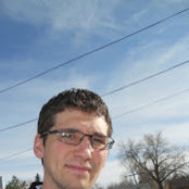 Anthony Wiarda's photo