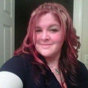 Lindsay Mathis's photo