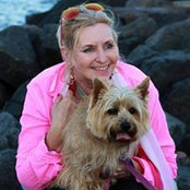 Sherrie King's photo