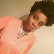 Ashley Knight's photo