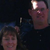 Sheila Gooch's photo