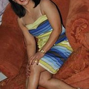 Digna Eboras billede