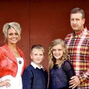 Billie Melton's photo