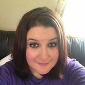 Amanda Wisby's photo