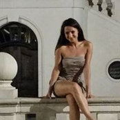 Foto von Jenny Manuela Traue
