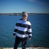 Donna Philbrook's photo