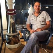 נתי גואטה's photo