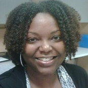 Photo de Lakeisha Cotton