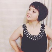 Julia Orlovska's photo