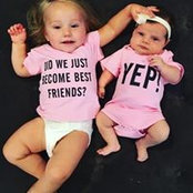 Andrew Pocklington's photo