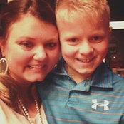 Whitney Prather's photo