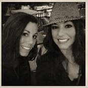 Adrian Pegg's photo