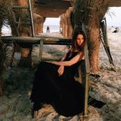 Alexandra Badea's photo