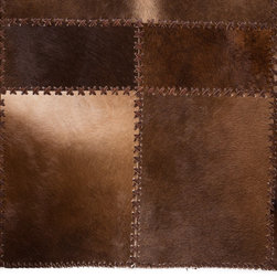 Square Rugs - Area Rugs