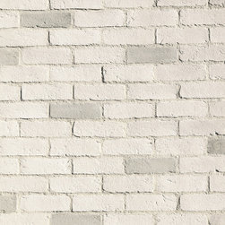 TundraBrick Chalk Dust - Productos