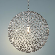 lights
