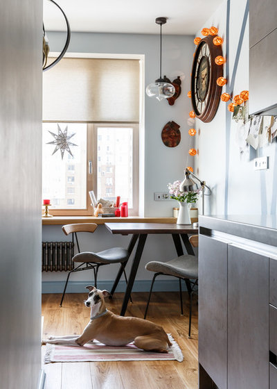 by Ольга Шангина | Photography