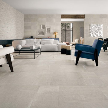 Stone Products