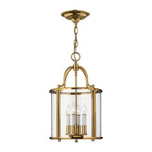 light for back door