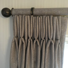 window coverings