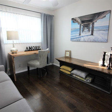Short Term /Vacation Condo