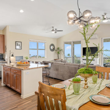 Waikaloa Residence