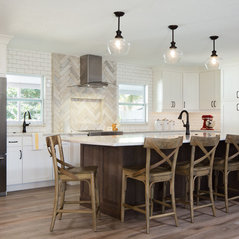 Designs By Zone LLC. - Ocoee, FL, US 34761