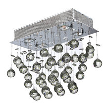 Lighting