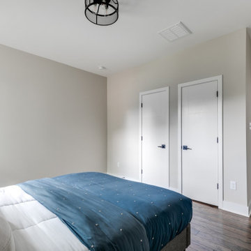 3810 Kensington Avenue, Richmond VA 23221