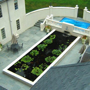 Come browse the projects of Hart Builders, Inc