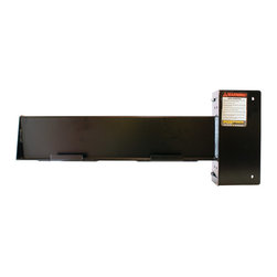 Industrial Work Bench by Scott-Systems - Storage And Organization