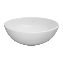 powder bath sinks