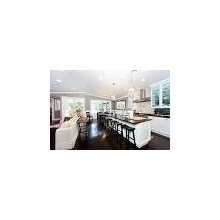 Kitchen/Livingroom