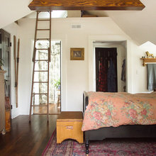 flooring & rugs