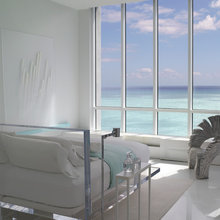 Bedroom Ideas