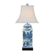 Lamps