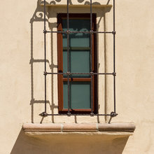 albraa_gamil's ideas