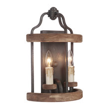 Sconces