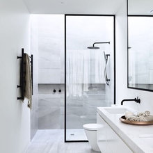 Master Ensuite