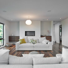whites clean lines