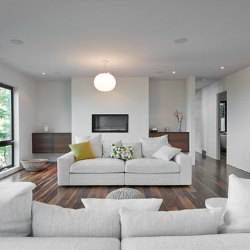 My Houzz: David
