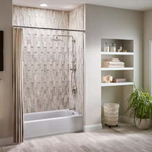 Must Have - Master Bath