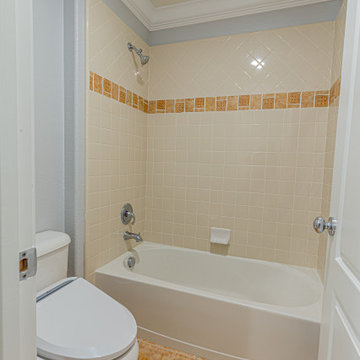 Kitchen & Bathroom Livermore