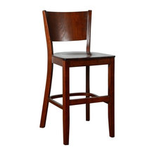 Counterstools