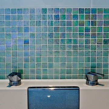 Bathroom Design